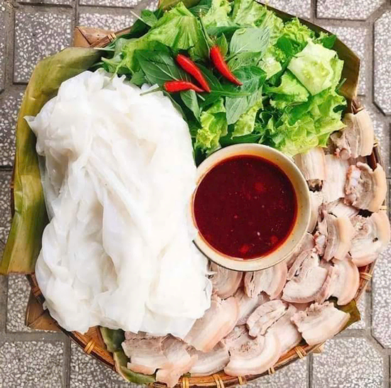 banh-uot-phuong-lang